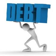 Debt Counseling Lake Meade PA 17316